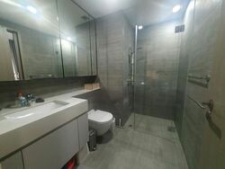 The Garden Residences (D19), Apartment #478284421
